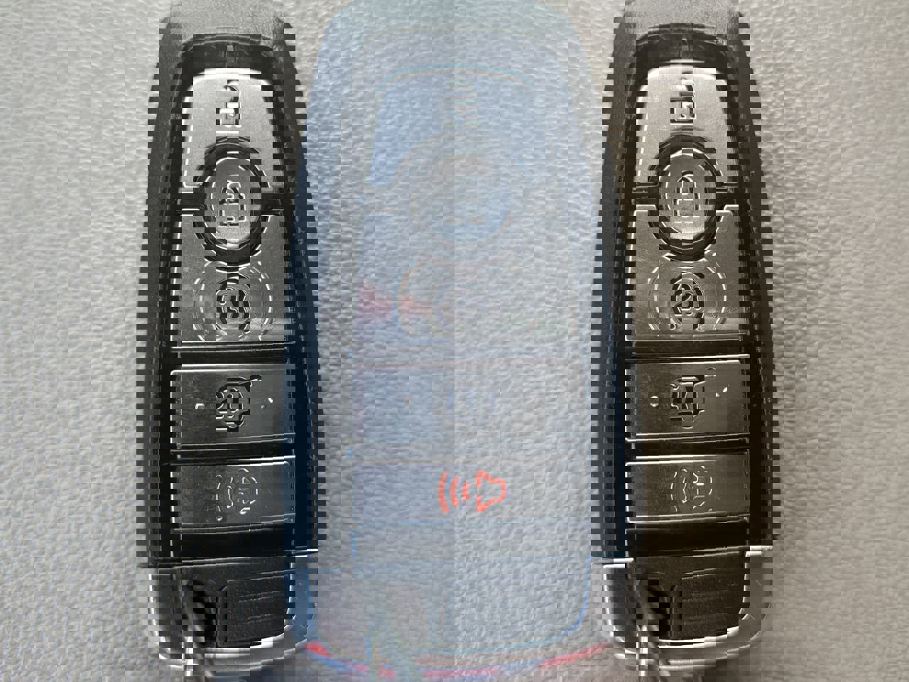 Used 2024 Ford Expedition Limited image 32