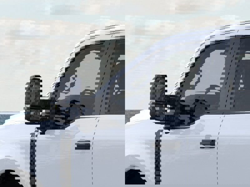 New 2026 Ford F250 XL w/ STX Appearance Package image 37