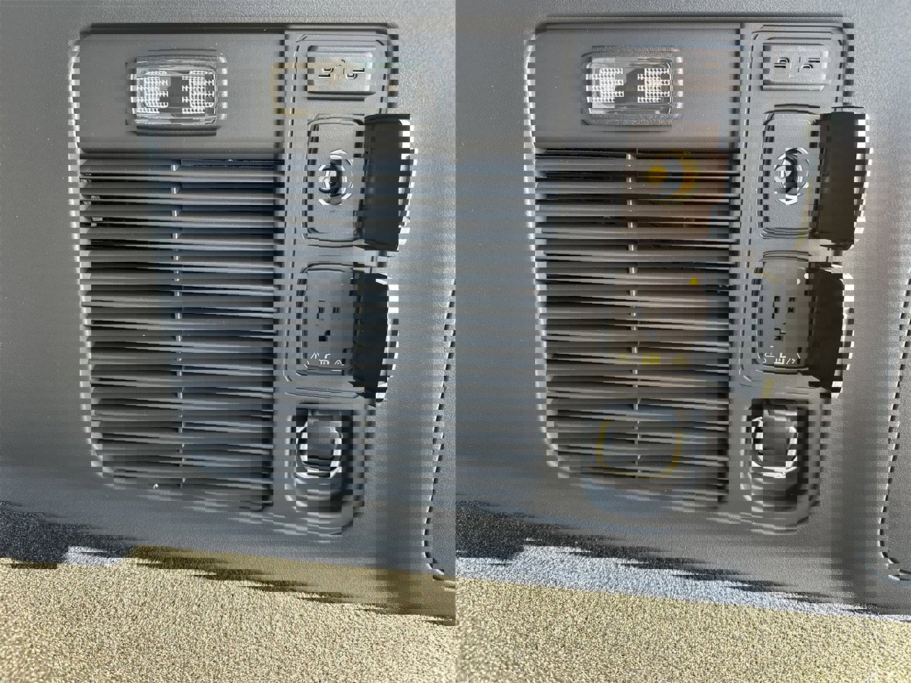 New 2025 Ford Expedition Max Active image 31