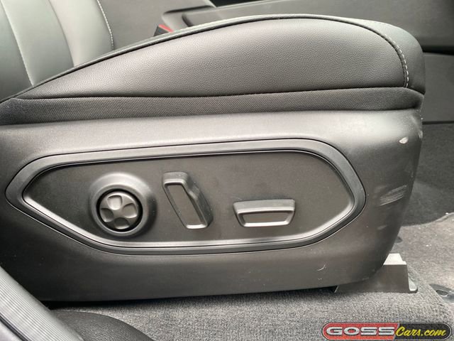 New 2026 Jeep Grand Cherokee Limited w/ Limited Altitude Package image 7