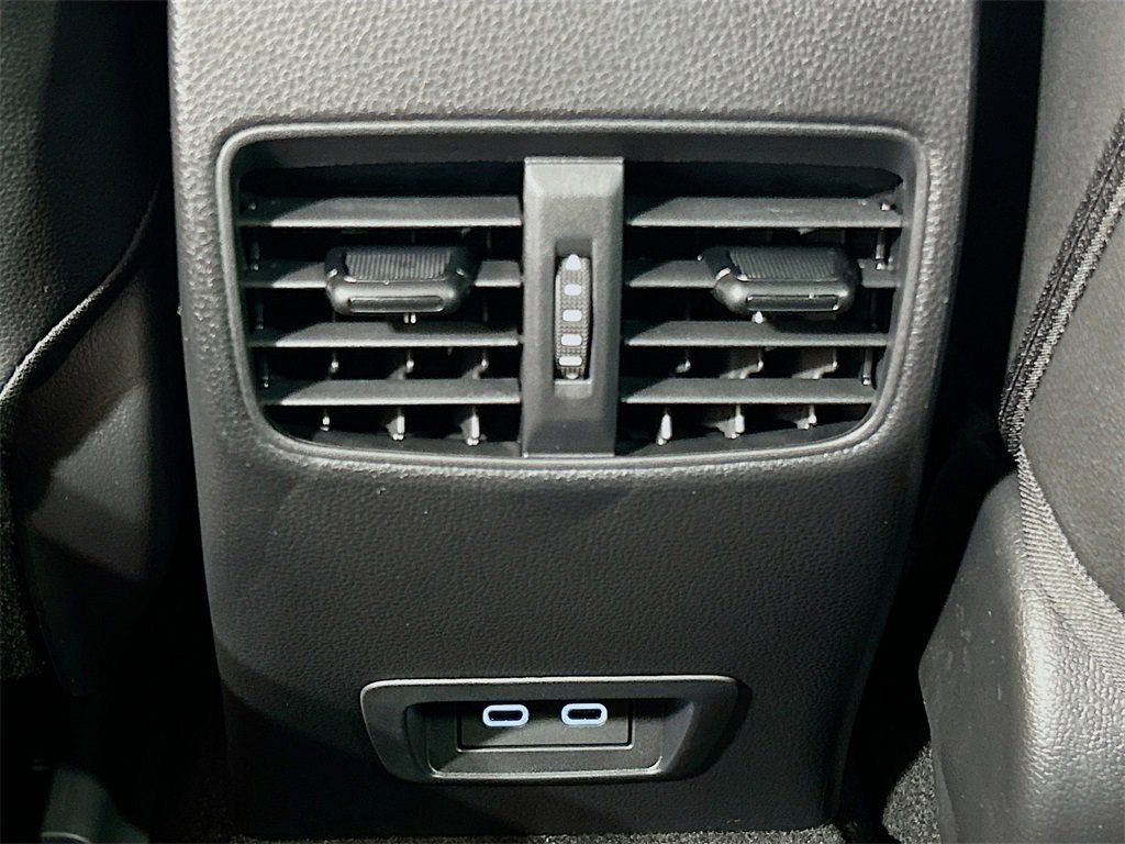 New 2026 Toyota Corolla Cross XLE image 24