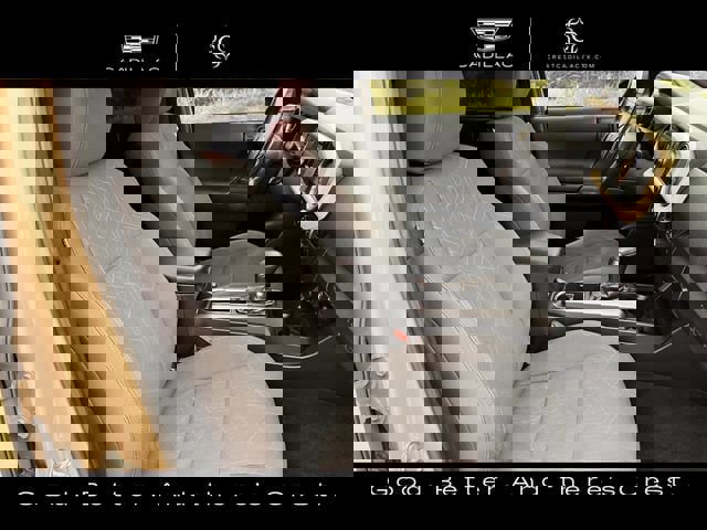 Used 2016 Toyota Tacoma TRD Off-Road w/ Towing Package image 22