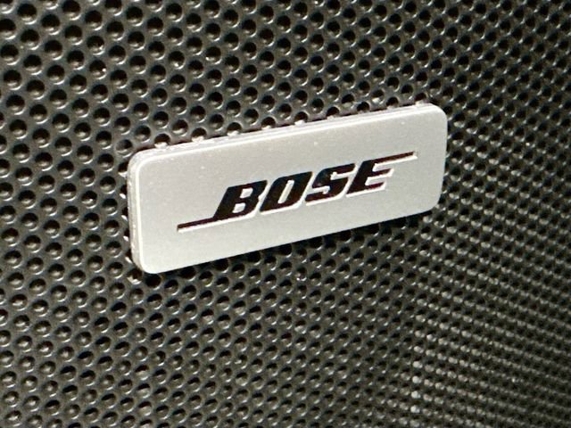 Used 2020 Chevrolet Silverado 1500 High Country w/ LPO, Dark Essentials Package image 20