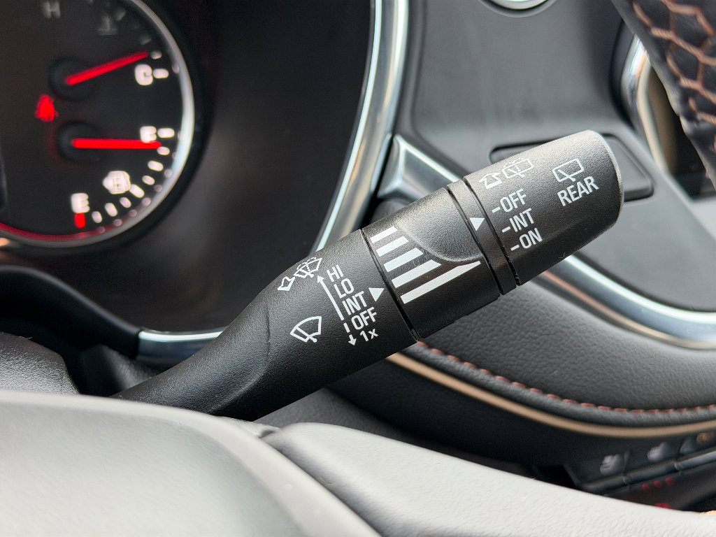 Used 2022 Chevrolet Blazer Premier w/ Convenience Plus Package image 13