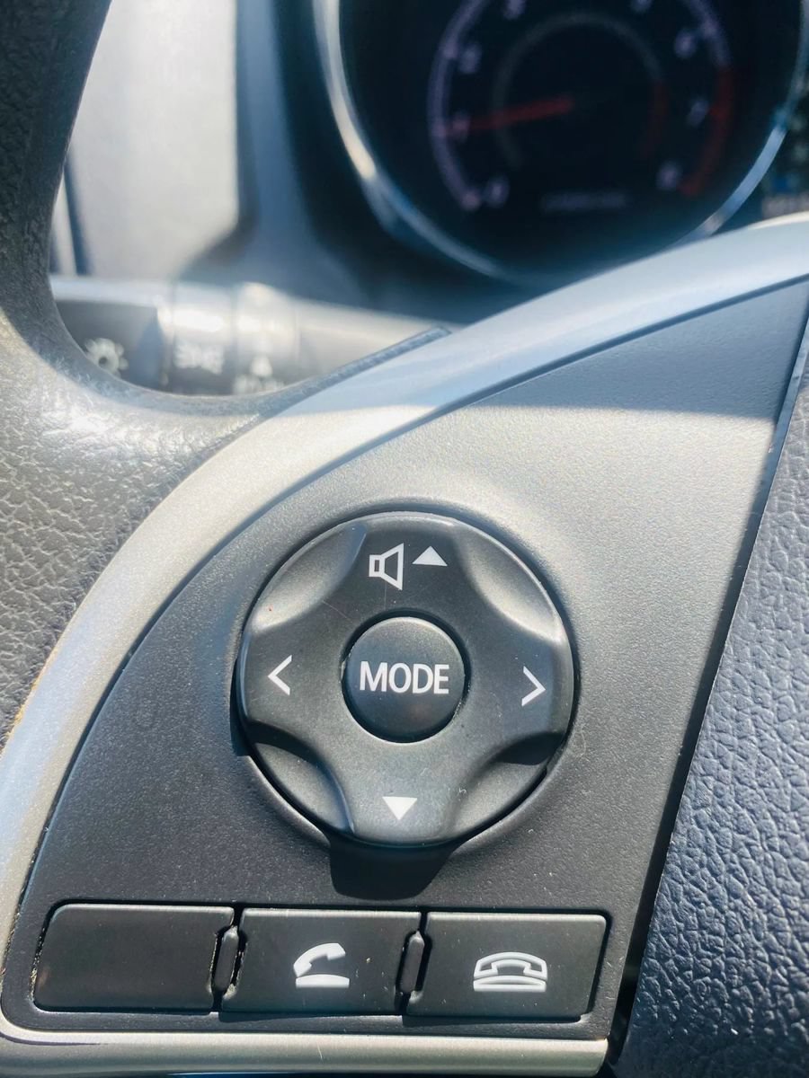 Used 2023 Mitsubishi Outlander Sport AWD image 9