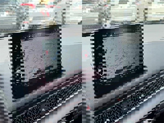 Used 2024 Honda Civic Type R image 24