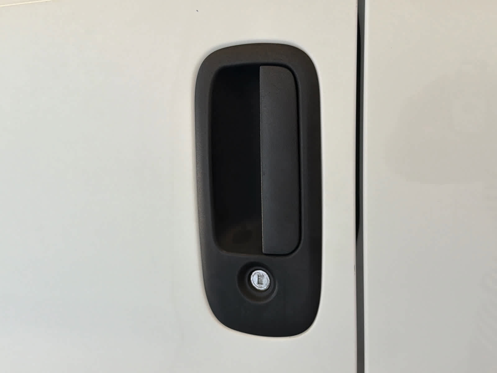 Used 2023 Chevrolet Express 3500 LS image 16