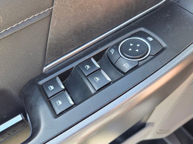 Used 2024 Ford F150 XLT w/ Tow/Haul Package image 35