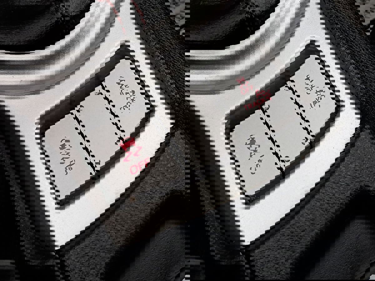 Used 2019 Subaru BRZ Limited w/ Performance Package image 23