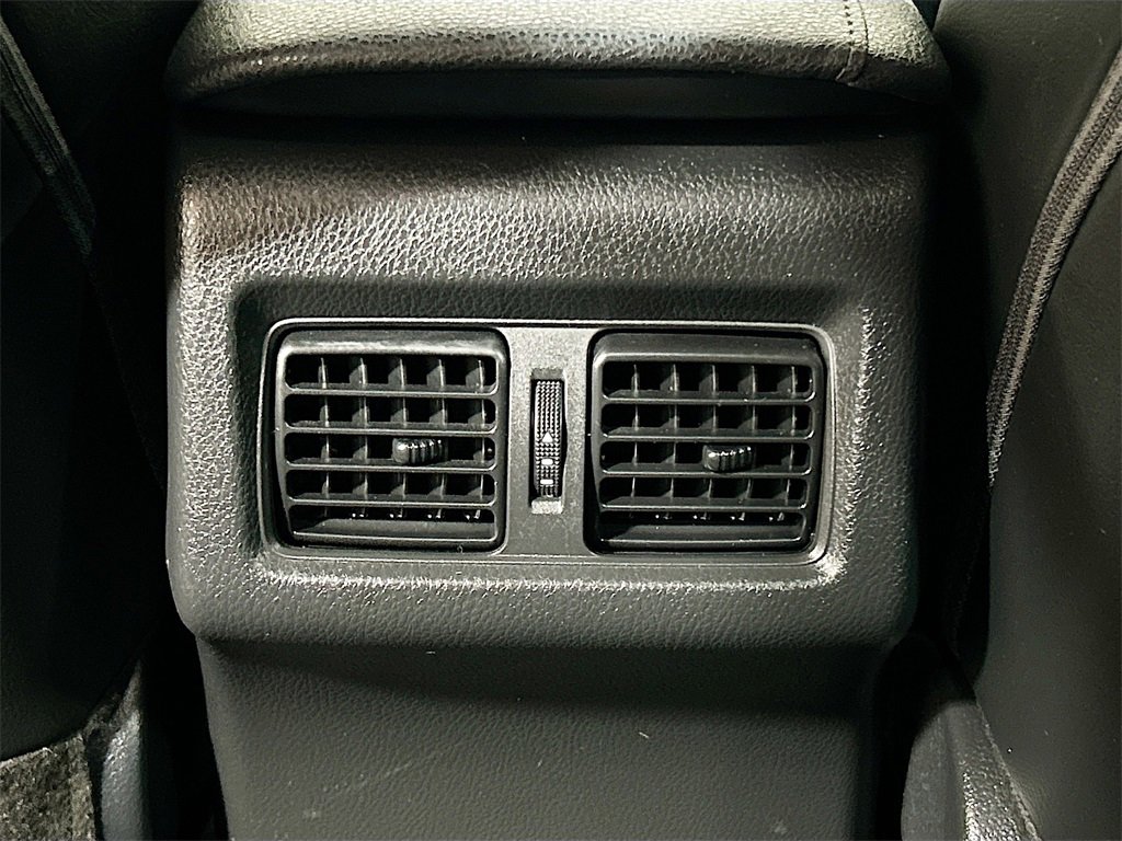 Used 2024 Toyota Camry XLE image 22