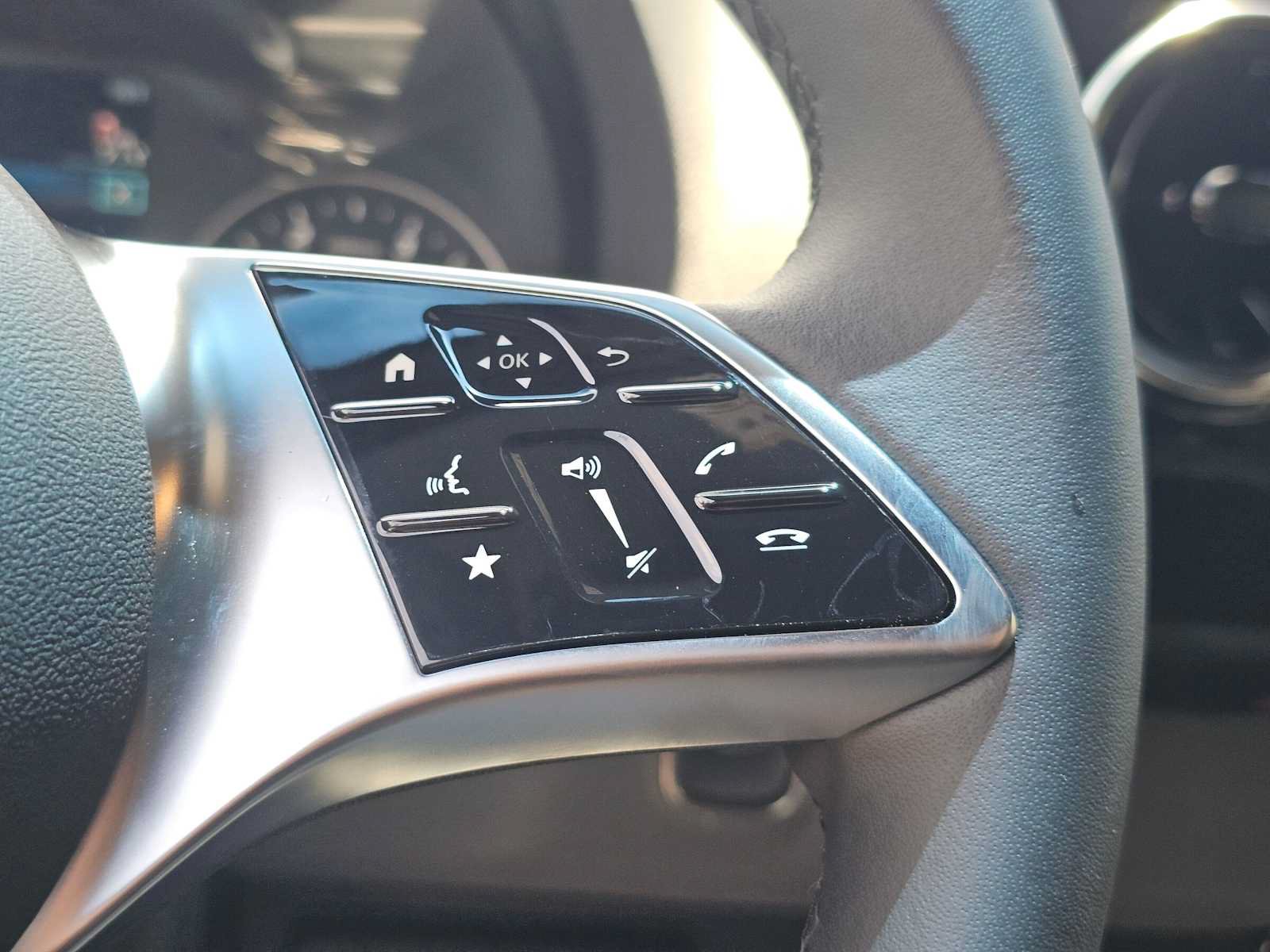 New 2026 Mercedes-Benz Sprinter 2500 image 29