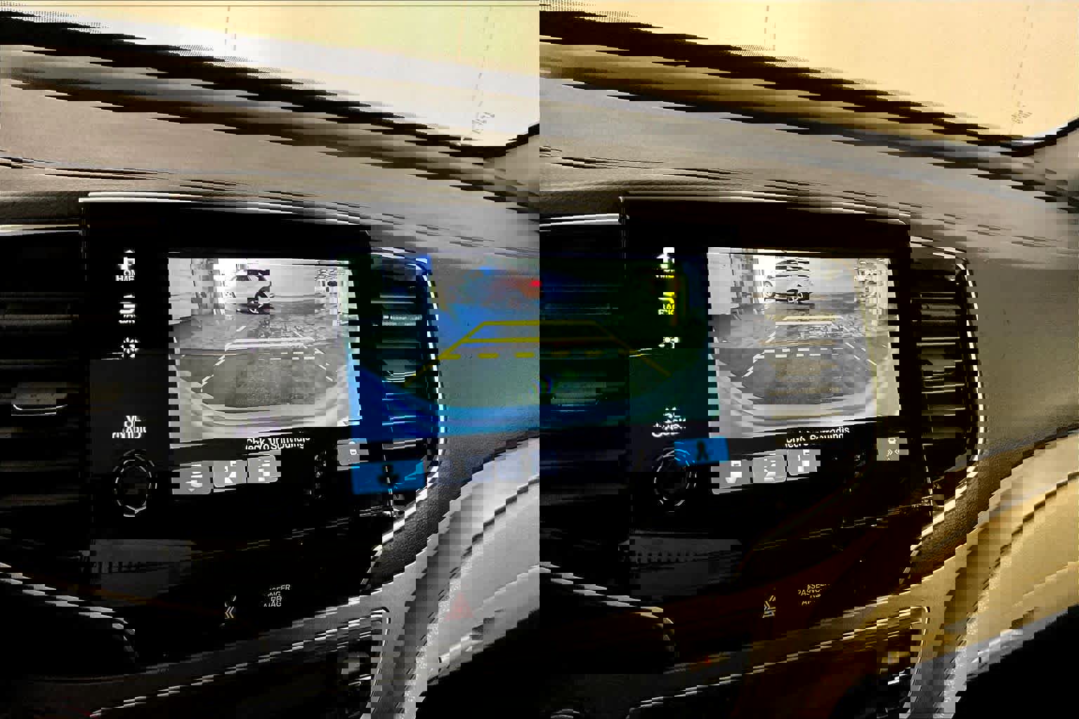 Used 2021 Honda Pilot Special Edition image 29