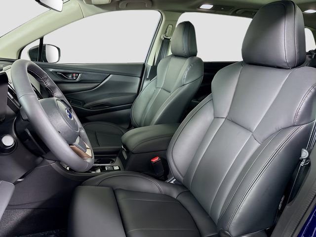 New 2026 Subaru Ascent Limited Bronze image 21