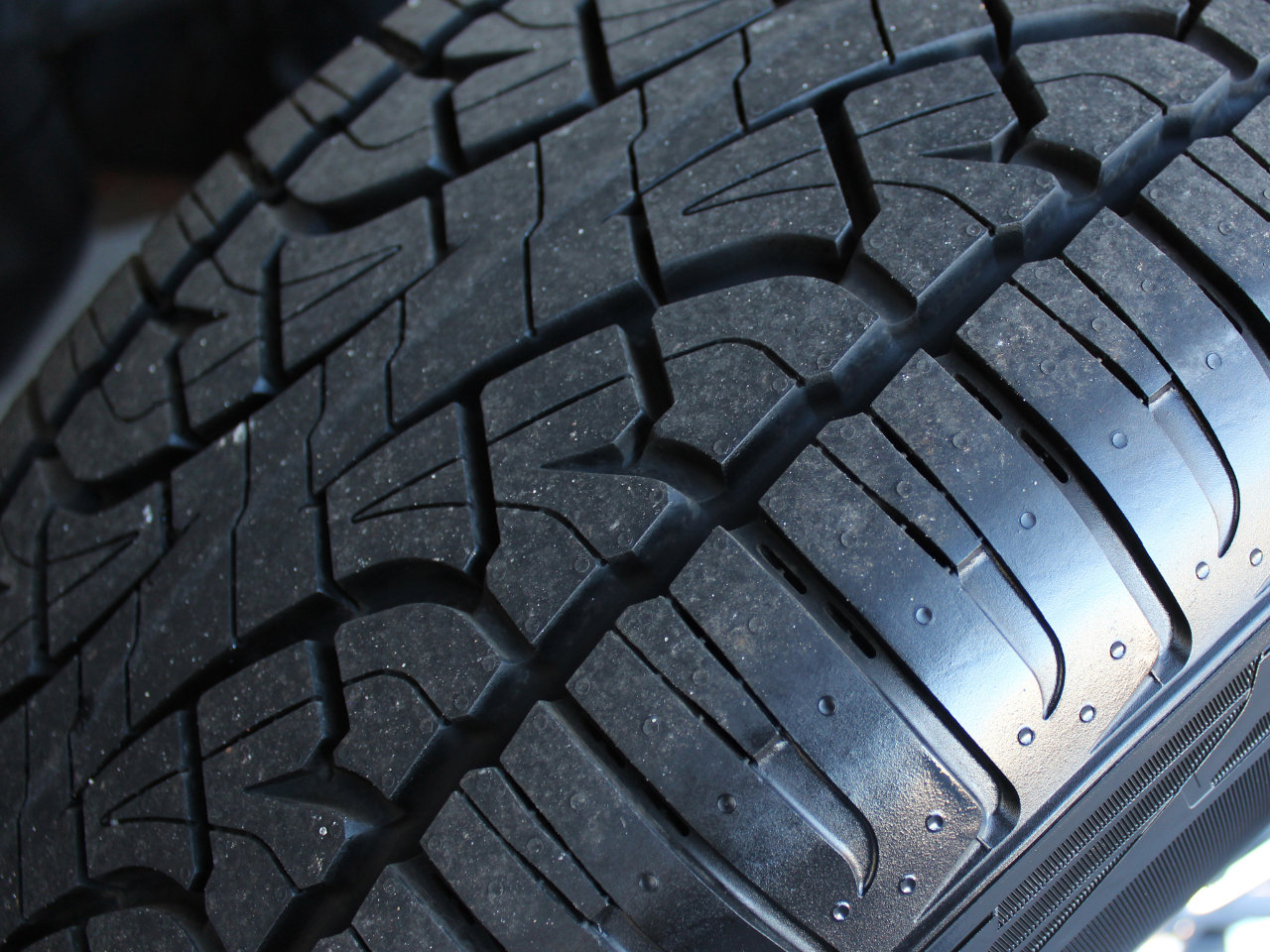 Used 2024 Ford F150 XLT w/ Equipment Group 302A MID image 44