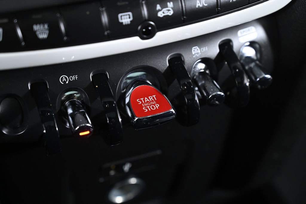 Used 2019 MINI Cooper Countryman S image 18