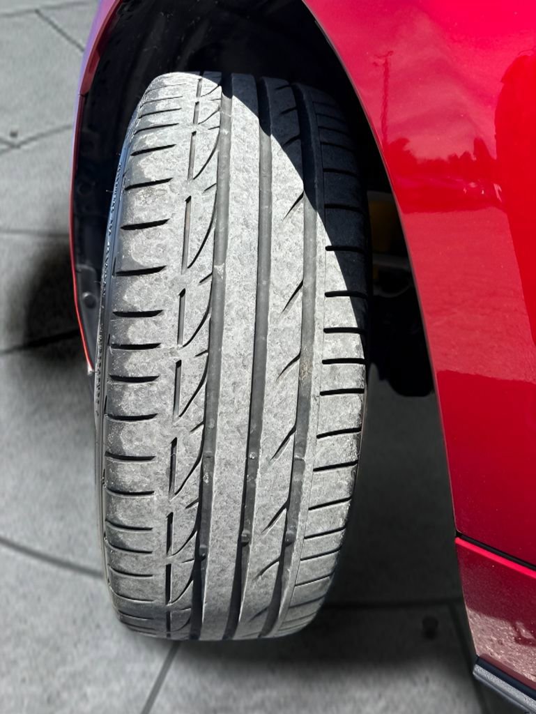 Used 2016 MAZDA MX-5 Miata Club RWD image 26
