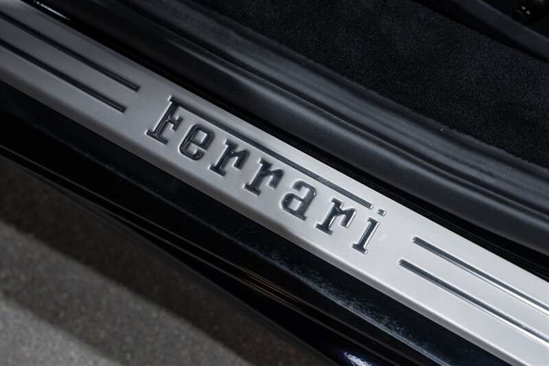 Used 2018 Ferrari 488 Spider RWD image 66
