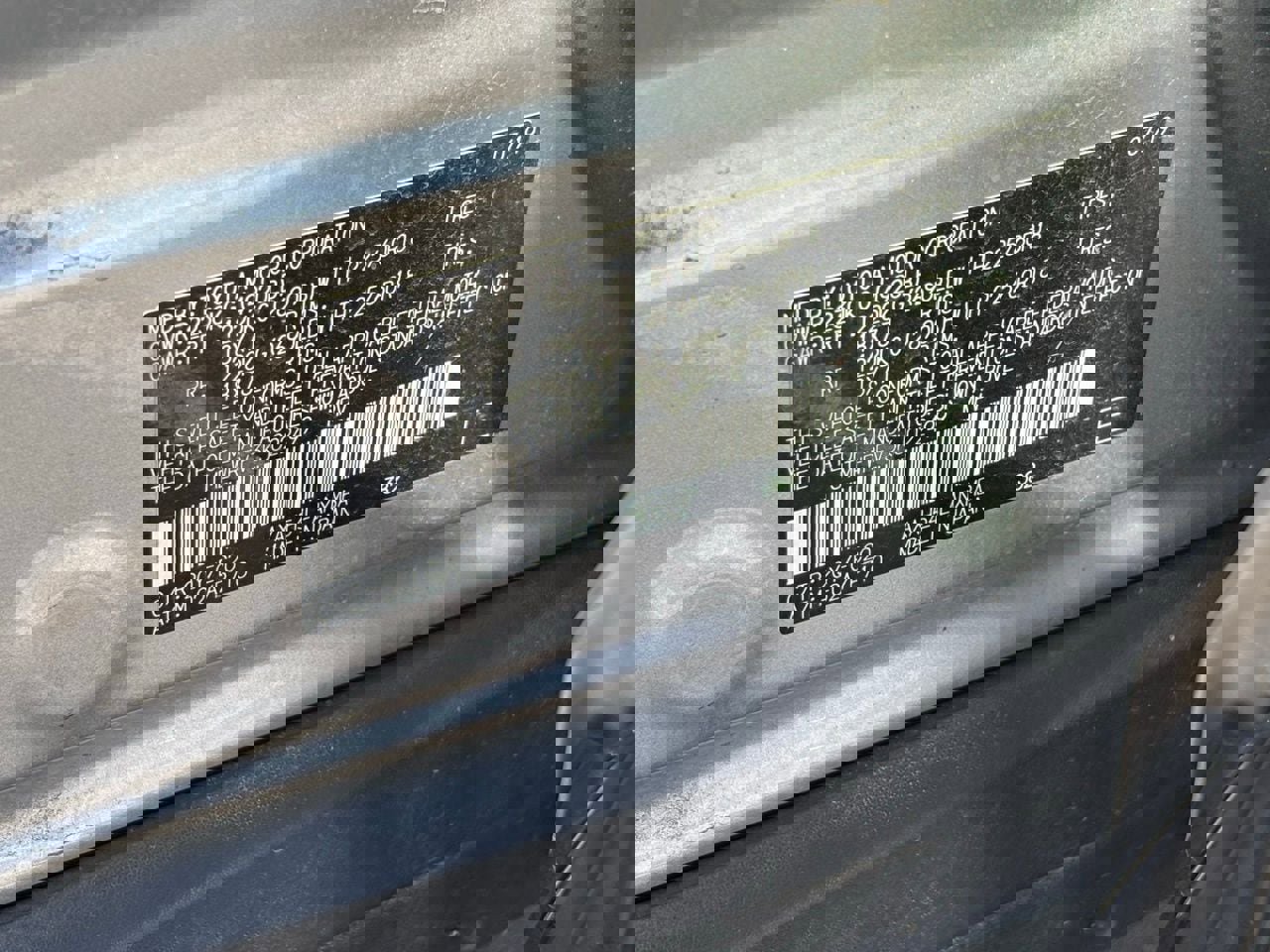 Used 2019 Toyota RAV4 XSE AWD/4WD image 11