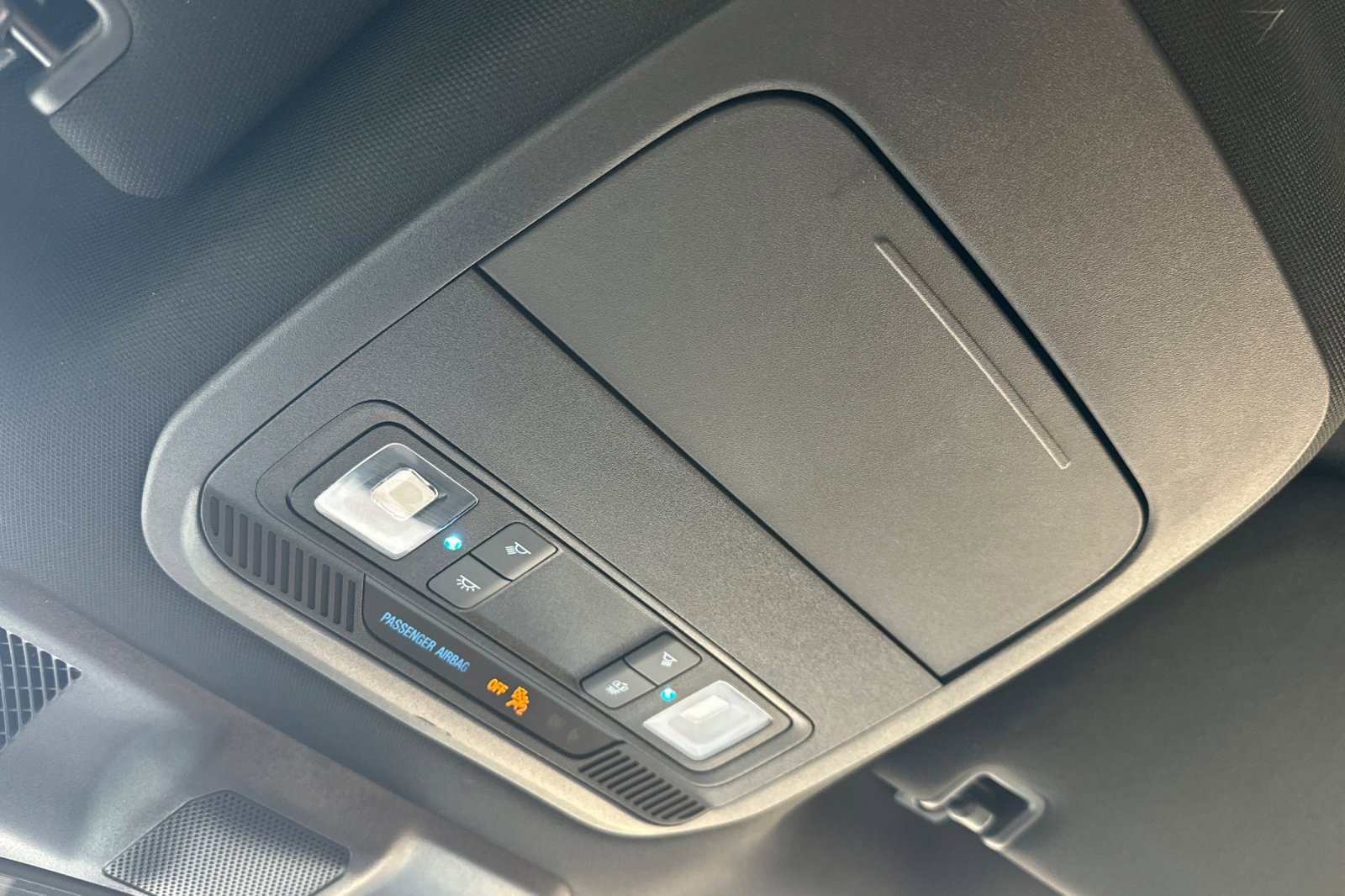 Used 2023 Ford F150 XLT image 23