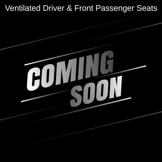 Certified 2022 Chevrolet Blazer RS w/ Enhanced Convenience Package image 11