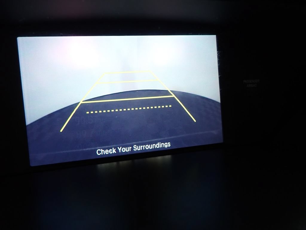 Used 2016 Honda Odyssey EX-L image 4