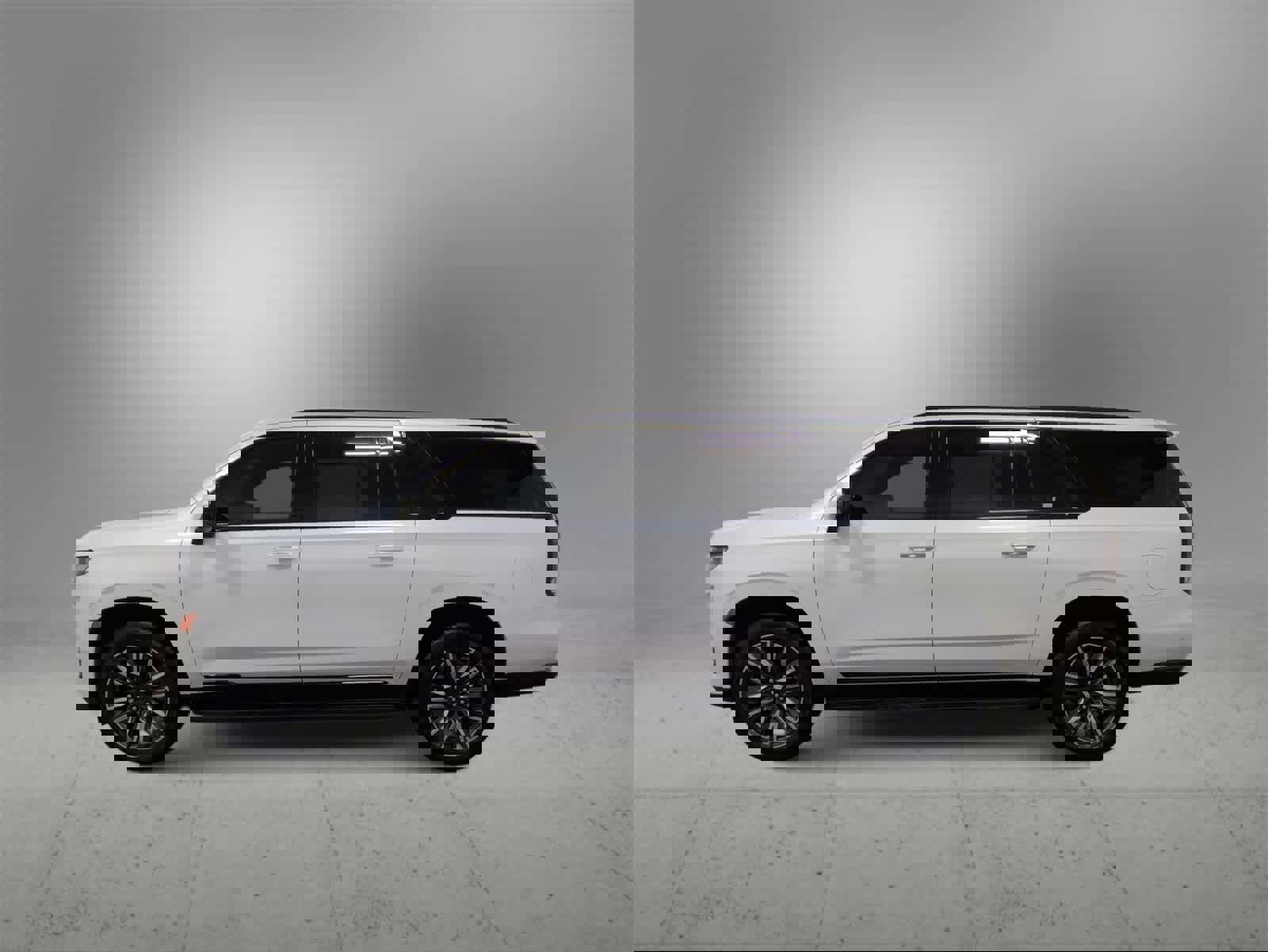 Used 2024 Cadillac Escalade ESV Sport image 5