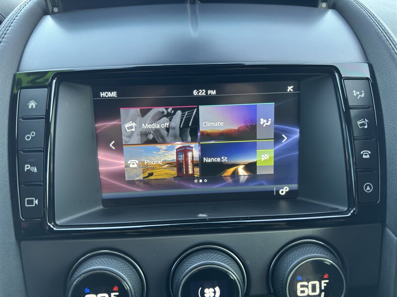 Used 2018 Jaguar F-TYPE Coupe RWD image 42