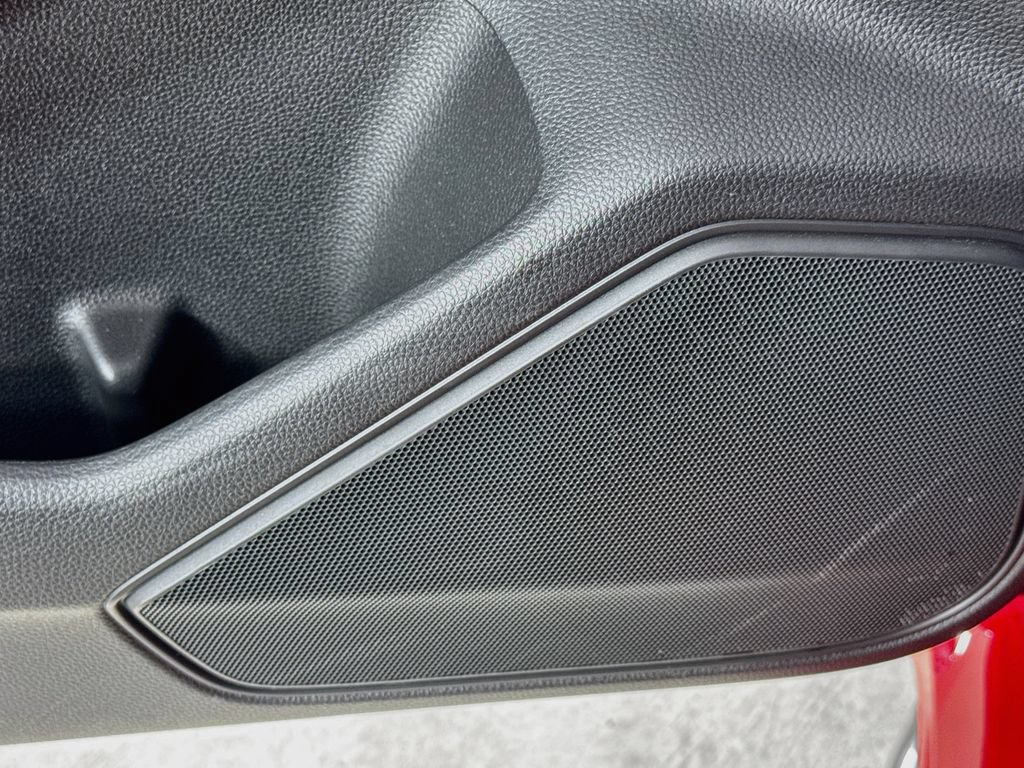 Used 2023 Honda Civic Type R image 25