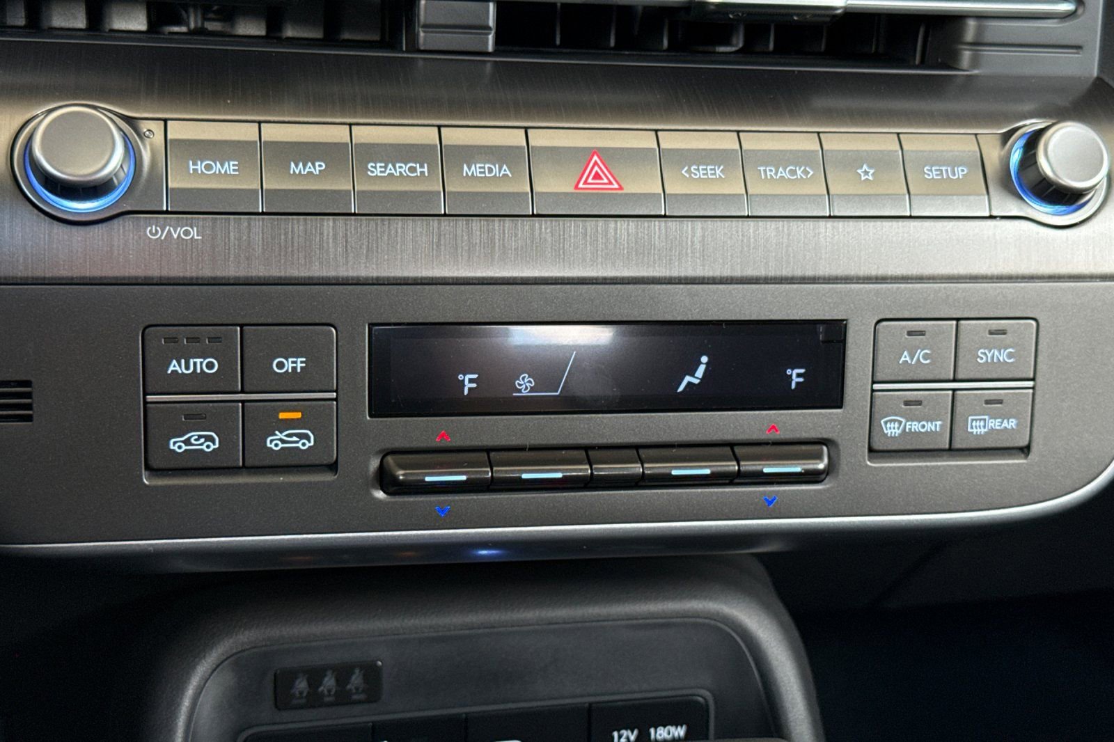 Used 2026 Hyundai Kona SEL Sport AWD/4WD image 22