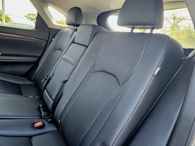 Used 2022 Lexus RX 450h AWD w/ Premium Package image 23