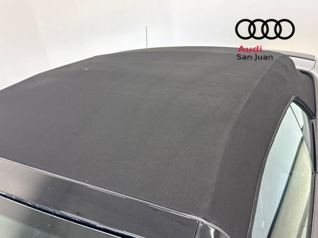 Used 2025 Ford Mustang Premium RWD image 10