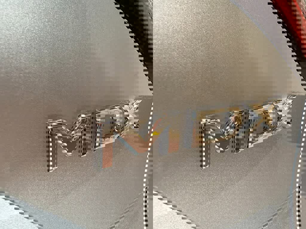 New 2026 Acura MDX SH-AWD w/ Advance Package image 5