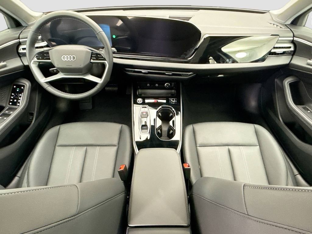 Used 2025 Audi A5 2.0T Premium image 15