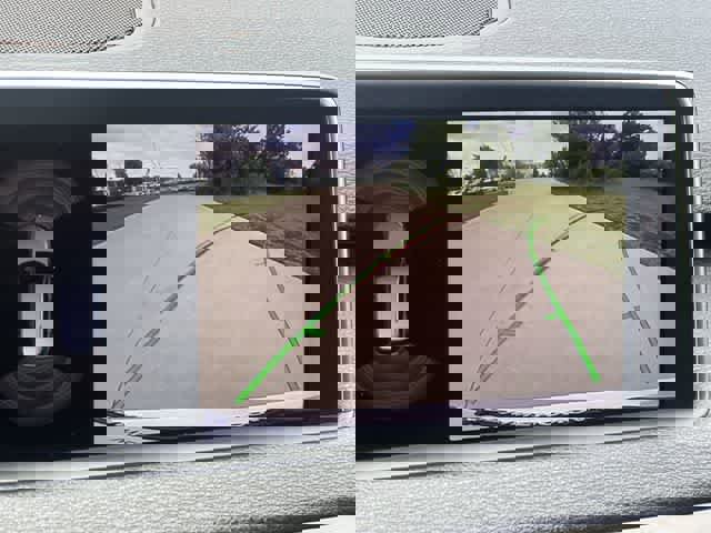 Used 2018 BMW X5 xDrive35i w/ Driving Assistance Package image 26