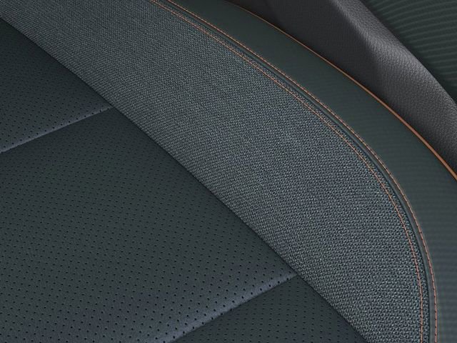 New 2026 GMC Acadia AT4 image 21