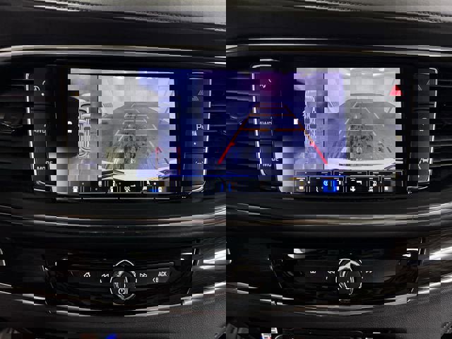 Certified 2024 Buick Enclave Premium w/ Experience Buick Package AWD/4WD image 15