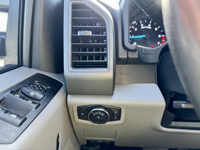 Used 2021 Ford F250 XL w/ Power Equipment Group image 18