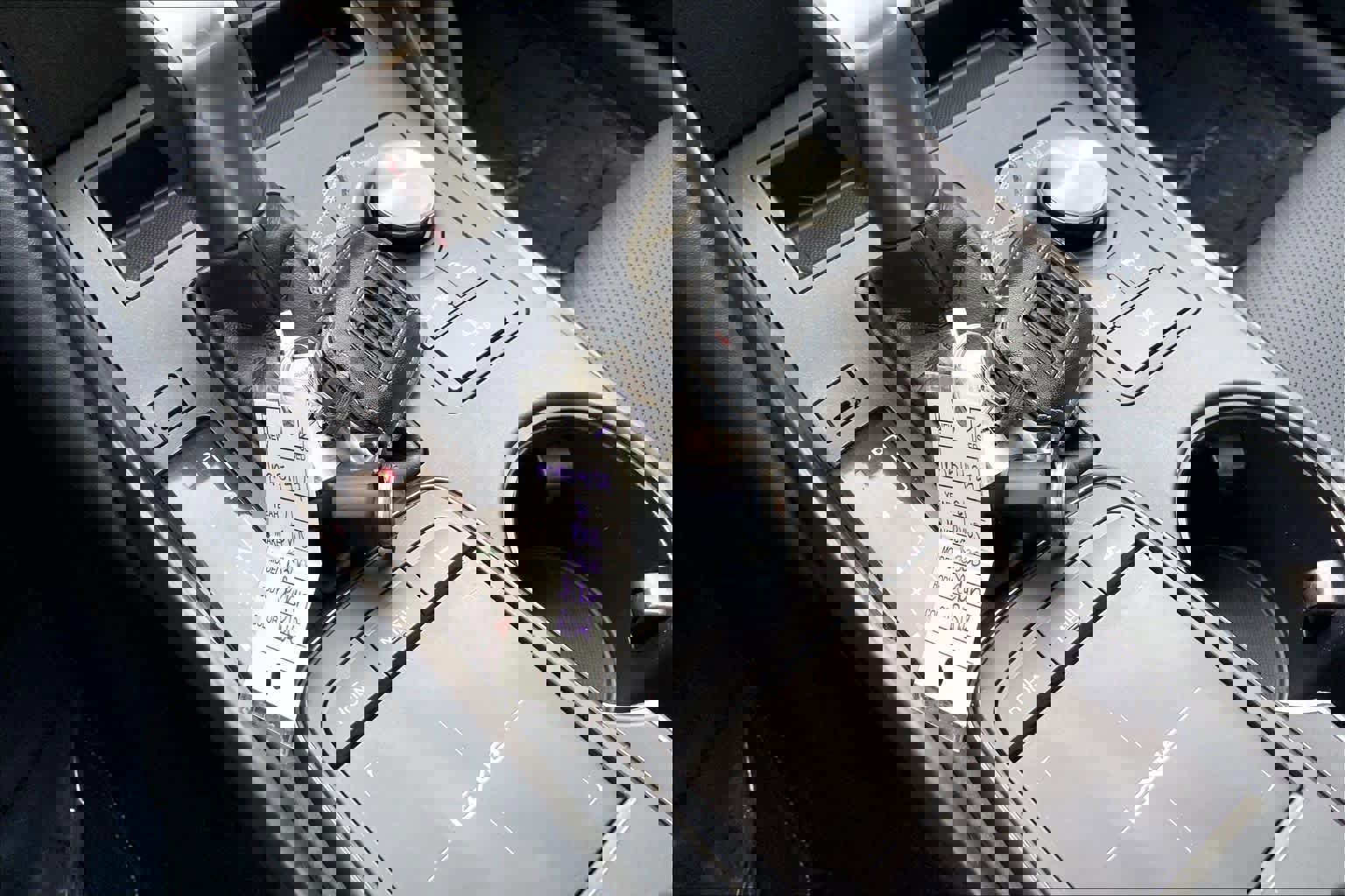 Used 2021 Lexus IS 300 w/ Accessory Package image 27