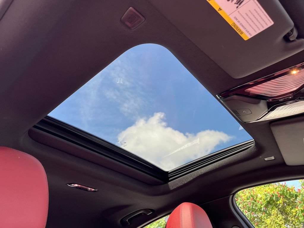 Certified 2023 BMW i4 eDrive35 RWD image 29