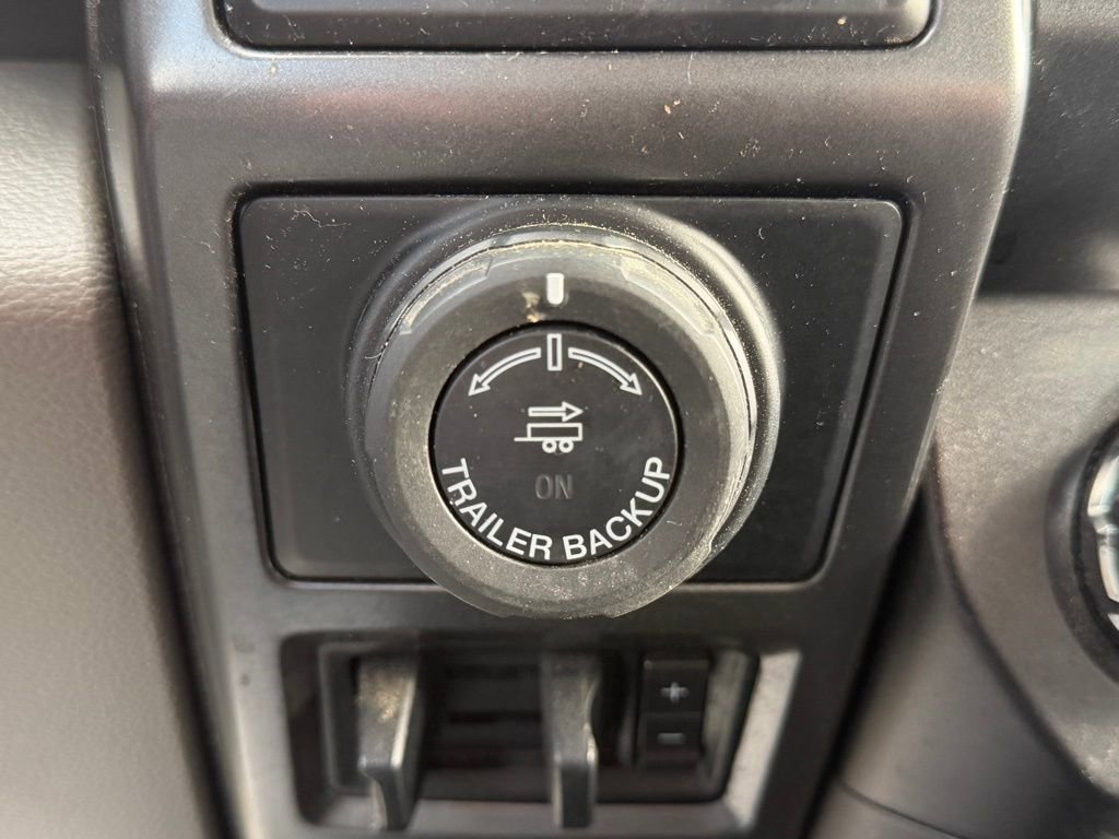 Used 2018 Ford F150 XLT w/ Equipment Group 301A Mid image 25