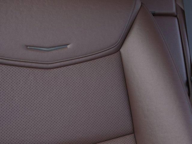 New 2023 Cadillac XT6 Premium Luxury image 21