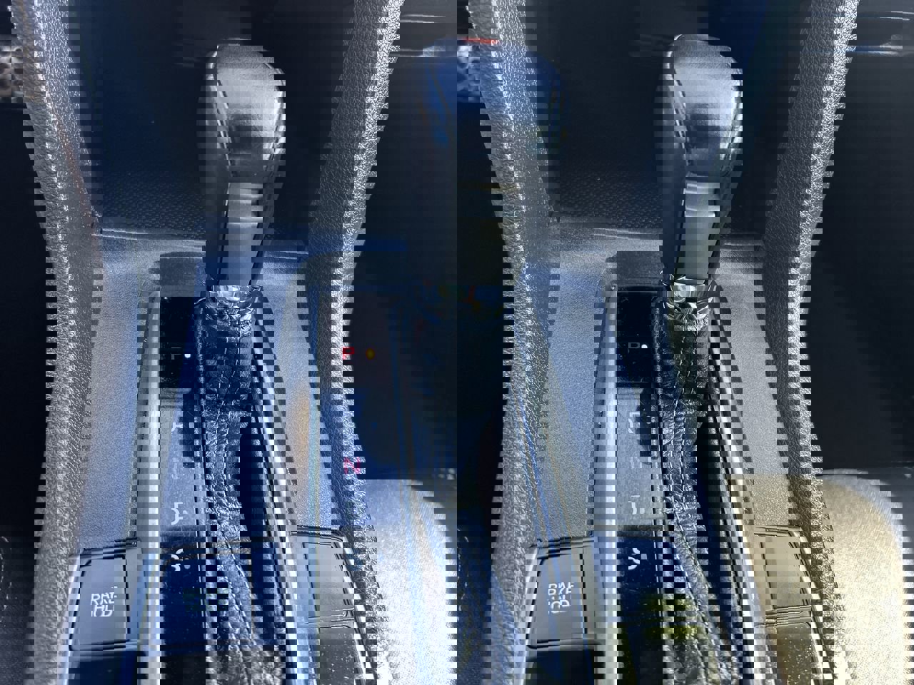 Used 2019 Honda Civic Sport image 33