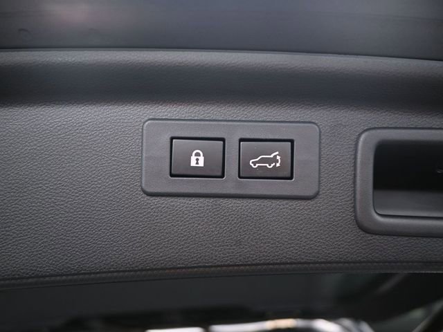 Used 2019 Subaru Forester Limited w/ Popular Package #3 image 40