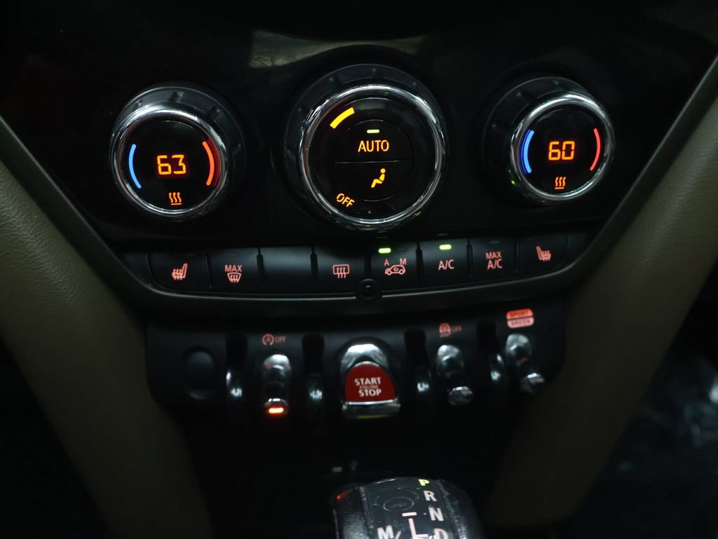 Used 2019 MINI Cooper Countryman S FWD image 24