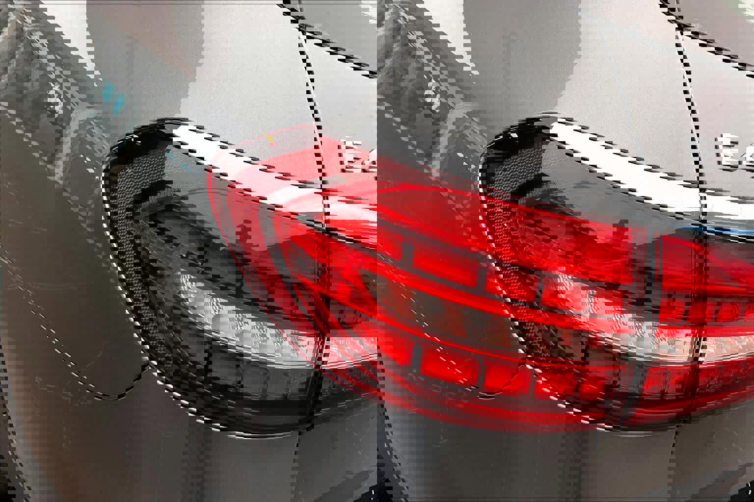 Used 2023 Mercedes-Benz E 450 4MATIC All-Terrain Wagon image 27