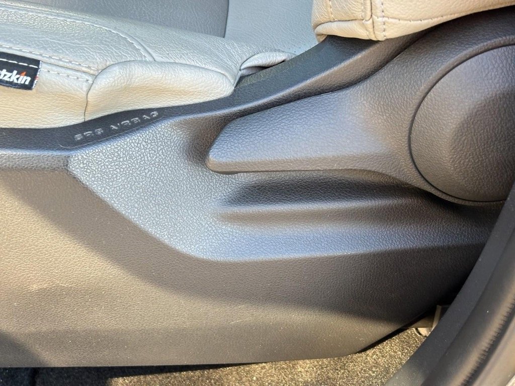 Used 2024 Toyota Tundra SR5 image 23