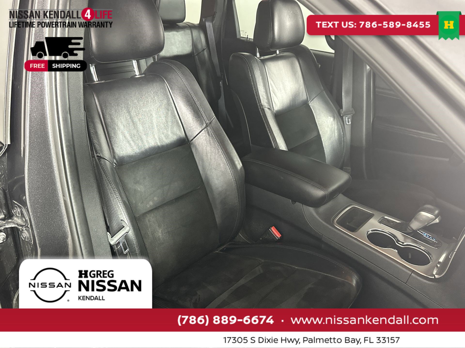 Used 2018 Jeep Grand Cherokee Altitude image 31