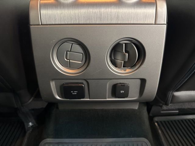 Used 2013 Ford F150 Platinum image 34