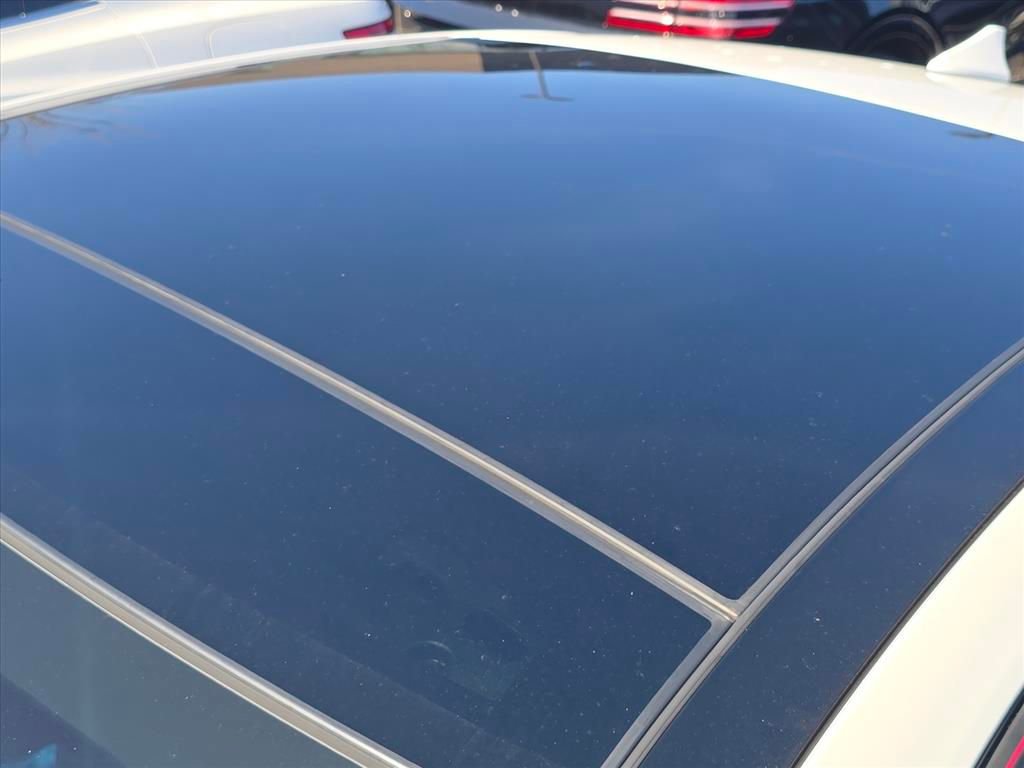 New 2026 Genesis G70 3.3T Sport Prestige image 7