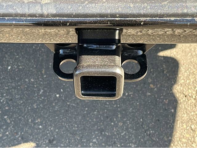 New 2026 GMC Sierra 1500 AT4X image 13